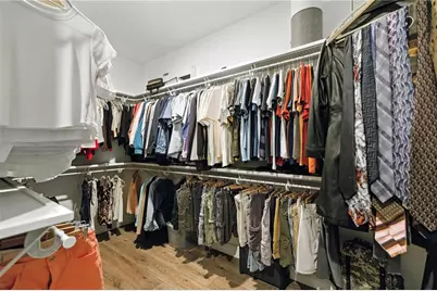 8883 SW 85th Loop, Ocala, FL 34481 - Photo 34