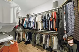 8883 SW 85th Loop, Ocala, FL 34481 - Photo 34