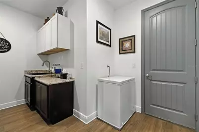 8883 SW 85th Loop, Ocala, FL 34481 - Photo 18