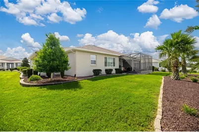 8883 SW 85th Loop, Ocala, FL 34481 - Photo 44