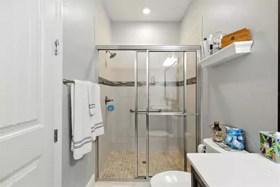 8883 SW 85th Loop, Ocala, FL 34481 - Photo 26