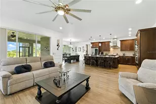 8883 SW 85th Loop, Ocala, FL 34481 - Photo 10