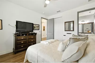 8883 SW 85th Loop, Ocala, FL 34481 - Photo 24