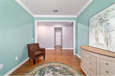 9395 SW 70th Loop, Ocala, FL 34481 - Photo 26