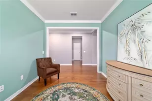 9395 SW 70th Loop, Ocala, FL 34481 - Photo 26