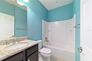 9395 SW 70th Loop, Ocala, FL 34481 - Photo 38