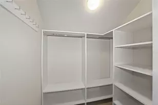 9395 SW 70th Loop, Ocala, FL 34481 - Photo 48