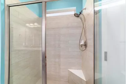 9395 SW 70th Loop, Ocala, FL 34481 - Photo 32