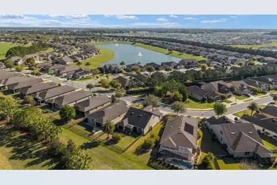 9395 SW 70th Loop, Ocala, FL 34481 - Photo 62