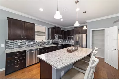 9395 SW 70th Loop, Ocala, FL 34481 - Photo 18