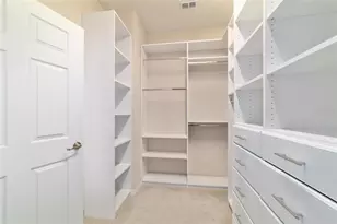 9395 SW 70th Loop, Ocala, FL 34481 - Photo 34