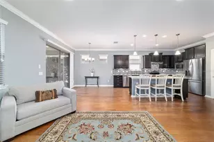 9395 SW 70th Loop, Ocala, FL 34481 - Photo 12