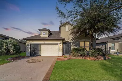 9395 SW 70th Loop, Ocala, FL 34481 - Photo 1