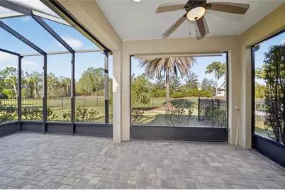 9395 SW 70th Loop, Ocala, FL 34481 - Photo 50