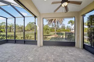 9395 SW 70th Loop, Ocala, FL 34481 - Photo 50