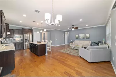 9395 SW 70th Loop, Ocala, FL 34481 - Photo 22