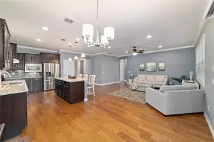 9395 SW 70th Loop, Ocala, FL 34481 - Photo 22