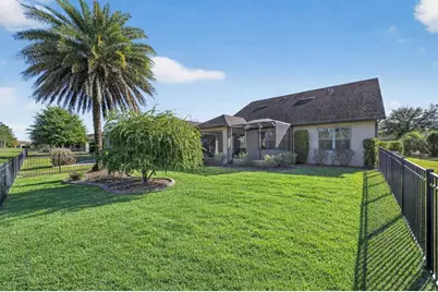 9395 SW 70th Loop, Ocala, FL 34481 - Photo 58