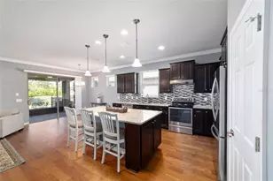 9395 SW 70th Loop, Ocala, FL 34481 - Photo 14