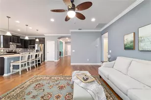 9395 SW 70th Loop, Ocala, FL 34481 - Photo 10