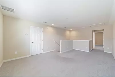 9395 SW 70th Loop, Ocala, FL 34481 - Photo 42