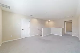 9395 SW 70th Loop, Ocala, FL 34481 - Photo 42