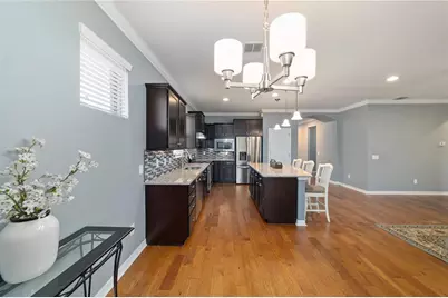 9395 SW 70th Loop, Ocala, FL 34481 - Photo 16