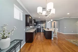 9395 SW 70th Loop, Ocala, FL 34481 - Photo 16