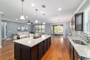 9395 SW 70th Loop, Ocala, FL 34481 - Photo 20