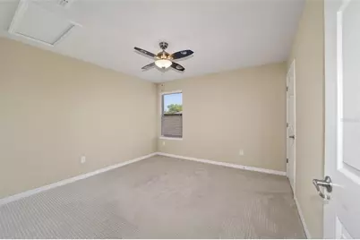 9395 SW 70th Loop, Ocala, FL 34481 - Photo 46