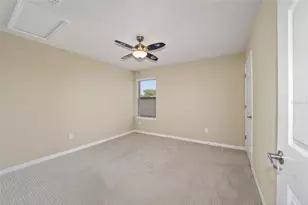 9395 SW 70th Loop, Ocala, FL 34481 - Photo 46