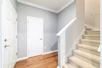 9395 SW 70th Loop, Ocala, FL 34481 - Photo 40