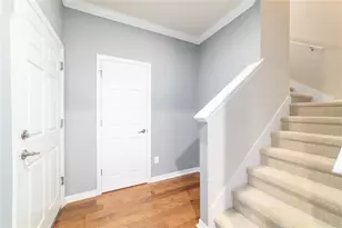 9395 SW 70th Loop, Ocala, FL 34481 - Photo 40