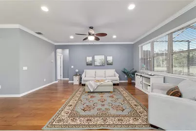 9395 SW 70th Loop, Ocala, FL 34481 - Photo 8