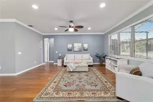 9395 SW 70th Loop, Ocala, FL 34481 - Photo 8