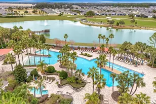 9395 SW 70th Loop, Ocala, FL 34481 - Photo 68