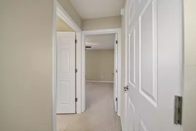 9395 SW 70th Loop, Ocala, FL 34481 - Photo 44