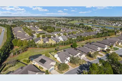 9395 SW 70th Loop, Ocala, FL 34481 - Photo 60