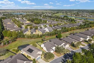 9395 SW 70th Loop, Ocala, FL 34481 - Photo 60