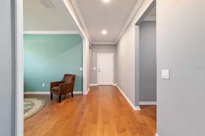 9395 SW 70th Loop, Ocala, FL 34481 - Photo 24