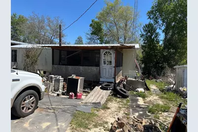 9949 SE 309th Avenue, Altoona, FL 32702 - Photo 2