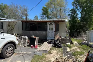 9949 SE 309th Ave, Altoona, FL 32702 - Photo 2