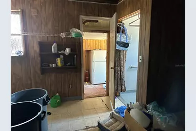 9949 SE 309th Avenue, Altoona, FL 32702 - Photo 14