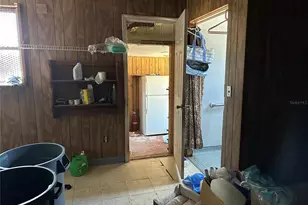 9949 SE 309th Ave, Altoona, FL 32702 - Photo 14