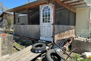 9949 SE 309th Ave, Altoona, FL 32702 - Photo 1