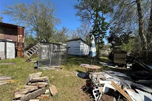 9949 SE 309th Ave, Altoona, FL 32702 - Photo 16