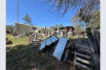 9949 SE 309th Avenue, Altoona, FL 32702 - Photo 18