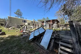 9949 SE 309th Ave, Altoona, FL 32702 - Photo 18