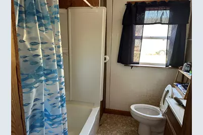 9949 SE 309th Avenue, Altoona, FL 32702 - Photo 8