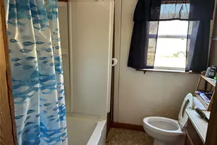 9949 SE 309th Ave, Altoona, FL 32702 - Photo 8